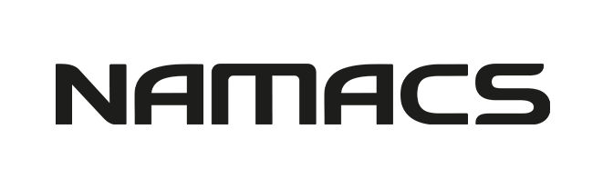 Namacs – Simone Aprile