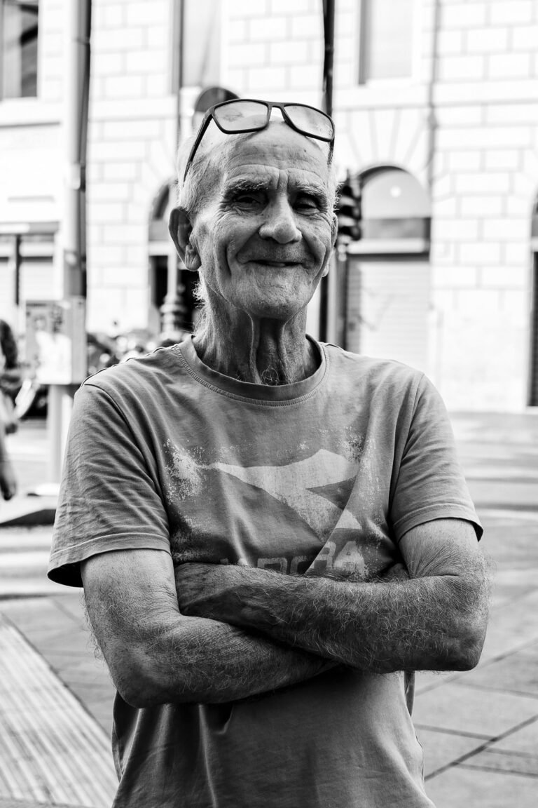 025c28b1-9300-4bdb-a507-4054c2af568b