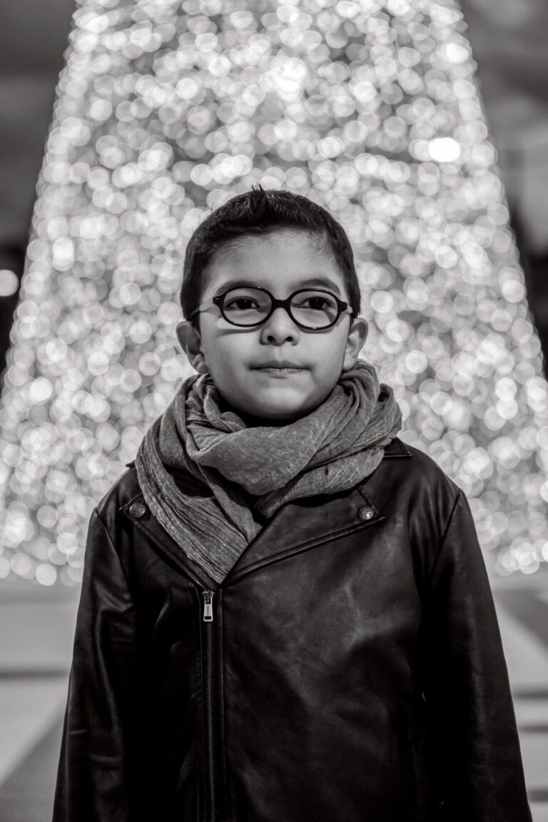 833f4197-0eae-441e-a1aa-625fa1f70369_rw_1920