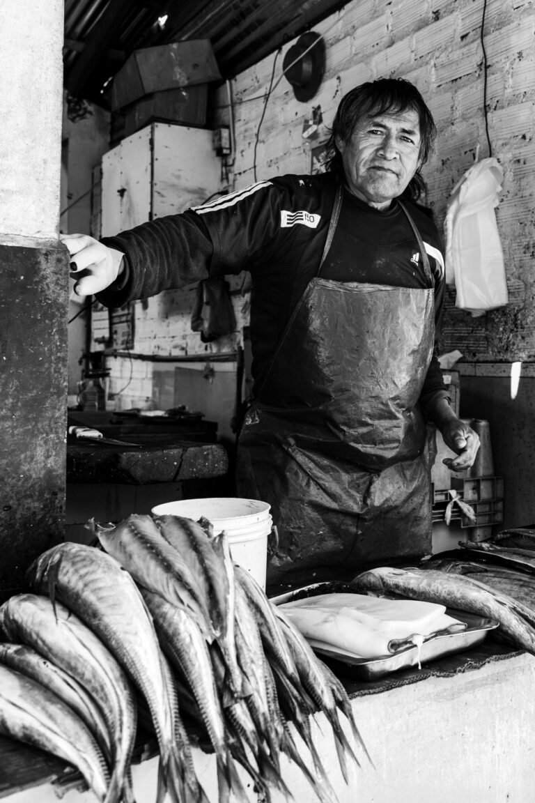 DSC0159-Migliorato-NR-Modifica-scaled