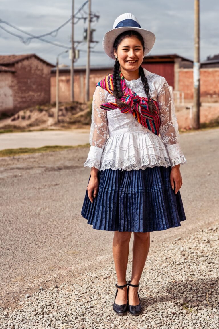 DSC5663-Modifica-2-scaled