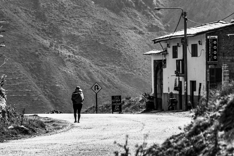 DSC5671-Modifica-Modifica