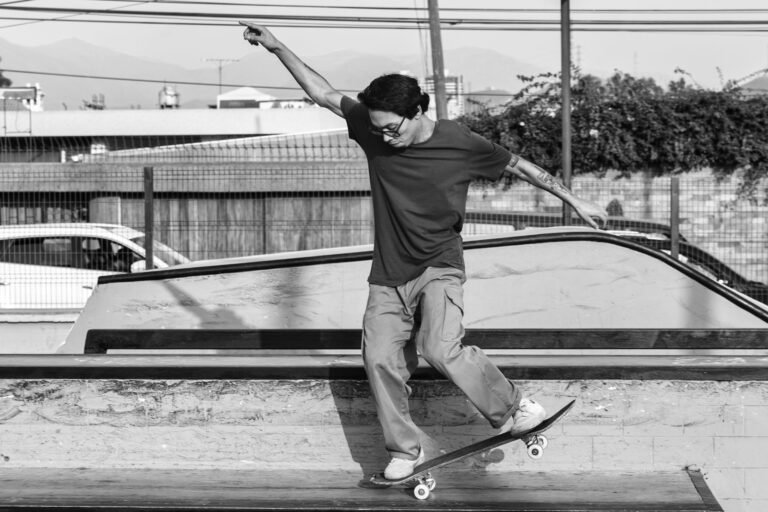 DSC6083-Migliorato-NR-Modifica-scaled