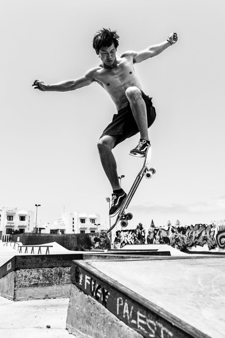 Namacs (5 of 17)-min