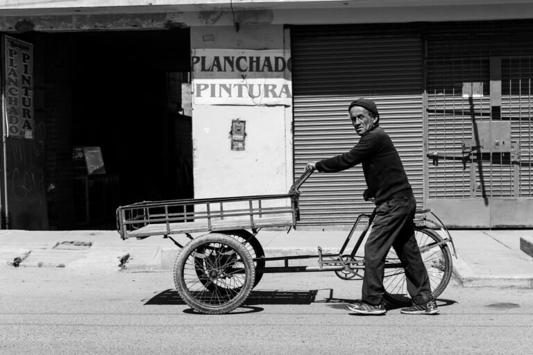 b32dca0e-9542-43ab-96fc-4ad21196793c_rw_1920