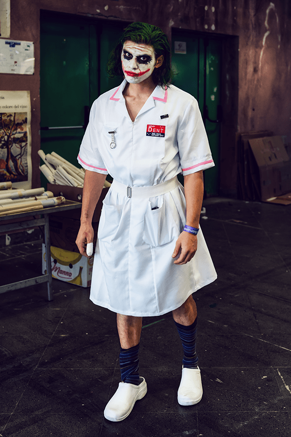 b8191dae-b8f2-4adb-854b-6be1fcc5826f_rw_600